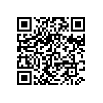 SIT8924BA-12-18E-27-000000E QRCode