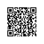 SIT8924BA-12-33E-100-000000E QRCode