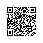 SIT8924BA-12-33N-32-00000D QRCode