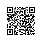 SIT8924BA-13-33E-27-000000G QRCode