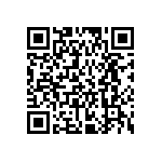 SIT8924BA-22-25E-24-000000D QRCode