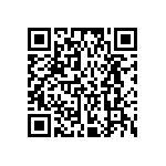 SIT8924BA-22-33E-3-000000E QRCode