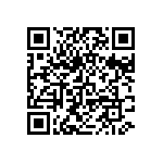 SIT8924BA-32-18E-30-000000T QRCode