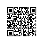 SIT8924BA-33-33N-8-000000T QRCode