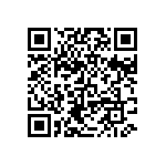 SIT8924BA-72-28E-54-000000D QRCode