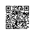 SIT8924BA-72-33E-24-545450E QRCode