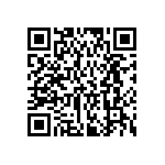 SIT8924BA-72-33E-24-545452D QRCode