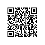 SIT8924BA-72-33E-24-545452G QRCode