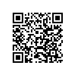 SIT8924BA-72-XXE-26-000000E QRCode