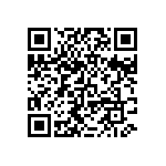 SIT8924BA-73-18E-50-000000E QRCode