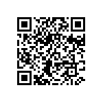 SIT8924BA-73-33N-20-000000D QRCode