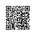 SIT8924BA-82-33E-40-000000T QRCode