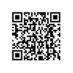 SIT8924BA-82-33N-20-00000Y QRCode