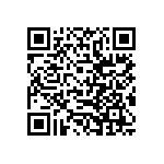 SIT8924BA-88-33N-27-0000Y QRCode