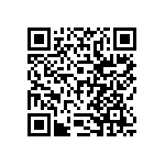 SIT8924BAA13-28E-27-000000E QRCode