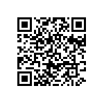 SIT8924BAA13-33E-33-333333G QRCode