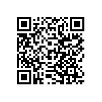 SIT8924BAB12-33E-21-000000E QRCode