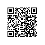 SIT8924BAB13-33E-27-00000D QRCode