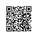 SIT8924BAB13-33E-27-00000E QRCode