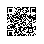 SIT8924BAB72-33E-21-000000E QRCode