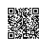 SIT8924BAB73-33E-25-00000E QRCode