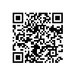 SIT8924BAR12-33E-20-000000G QRCode