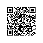 SIT8924BAR12-33E-21-000000D QRCode