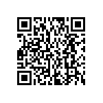 SIT8924BE-12-33E-37-12500E QRCode