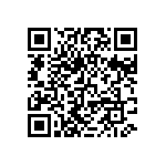 SIT8924BE-13-18E-36-000000G QRCode