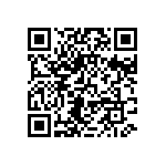 SIT8924BE-13-33E-24-000000G QRCode