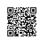 SIT8924BE-13-33E-25-000000E QRCode