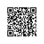 SIT8924BE-13-33E-8-000000E QRCode