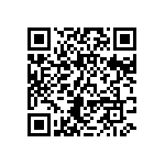SIT8924BE-13-33N-24-137100E QRCode