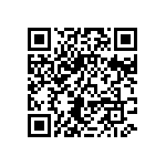 SIT8924BE-13-33N-27-000000E QRCode