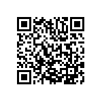 SIT8924BE-22-XXN-25-000000D QRCode