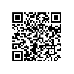 SIT8924BE-23-33E-16-384000E QRCode