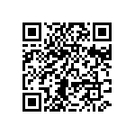 SIT8924BE-73-33N-48-000000G QRCode