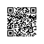 SIT8924BE-73-XXE-42-000000E QRCode