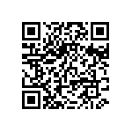 SIT8924BE-73-XXN-27-000000D QRCode