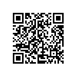 SIT8924BEL23-33N-50-000000D QRCode