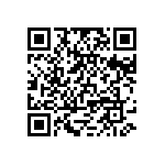 SIT8924BM-11-XXX-000-FP0000G QRCode