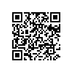 SIT8924BM-31-XXX-000-FP0000X QRCode