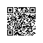 SIT8924BM-72-18N-100-000000E QRCode