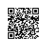 SIT9001AC-13-18D6-40-00000Y QRCode