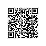 SIT9001AC-13-18E6-50-00000T QRCode