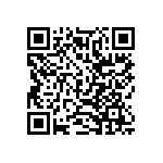 SIT9001AC-13-18E6-50-00000Y QRCode