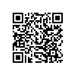 SIT9001AC-13-33D4-25-00000T QRCode