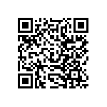 SIT9001AC-13-33E3-30-00000T QRCode