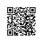 SIT9001AC-13-33S1-25-00000Y QRCode