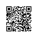 SIT9001AC-13-33S3-25-00000Y QRCode